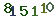 turing code