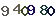 turing code