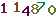 turing code