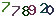 turing code