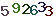 turing code