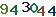 turing code