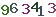 turing code