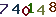 turing code