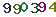 turing code