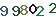 turing code