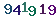 turing code