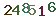 turing code
