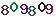 turing code