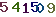 turing code
