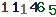 turing code