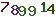 turing code