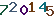 turing code