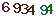 turing code
