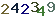 turing code