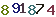 turing code