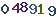 turing code