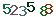 turing code