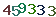 turing code
