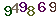 turing code