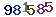 turing code