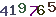 turing code