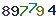 turing code