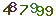 turing code