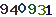 turing code