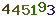 turing code