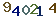 turing code