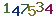 turing code