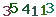 turing code
