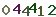 turing code