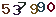 turing code