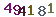 turing code