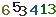 turing code