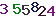 turing code