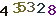 turing code