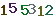 turing code