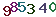 turing code