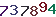 turing code