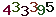 turing code