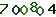turing code