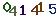 turing code