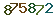 turing code