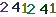 turing code