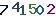 turing code