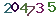 turing code