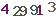 turing code